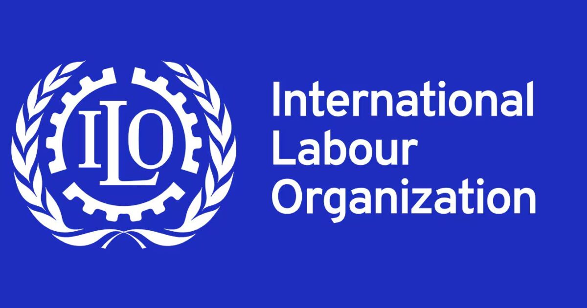 La OIT lanza una plataforma de conocimiento para promover el trabajo decente en las cadenas de suministro