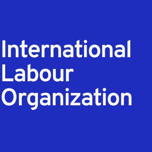 La OIT lanza una plataforma de conocimiento para promover el trabajo decente en las cadenas de suministro