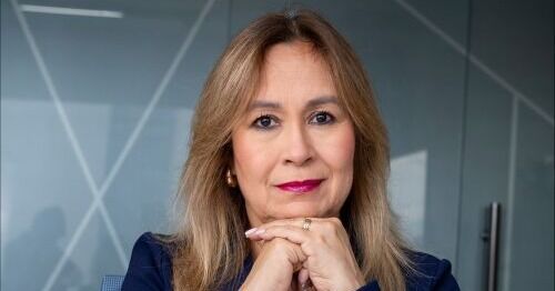 Liderar con dirección en tiempos inciertos