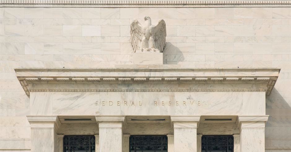 Fed: Los hechos recientes son compatibles con una nueva subida de tasas en mayo – Raphael Bostic
