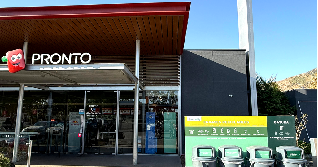 Retail sin basura: ¿qué implica realmente llegar a Cero Residuos?