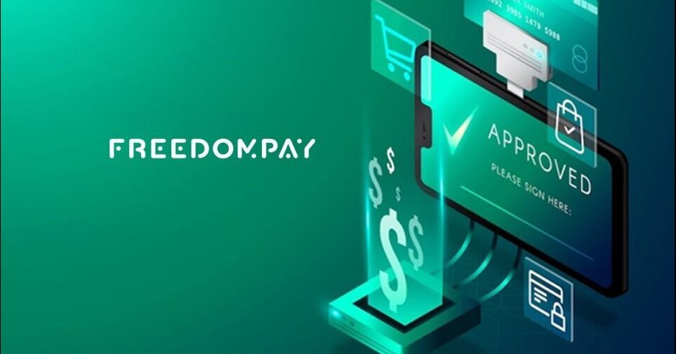 FreedomPay habilita una tecnología de pago transformadora para la hostelería en las Bahamas