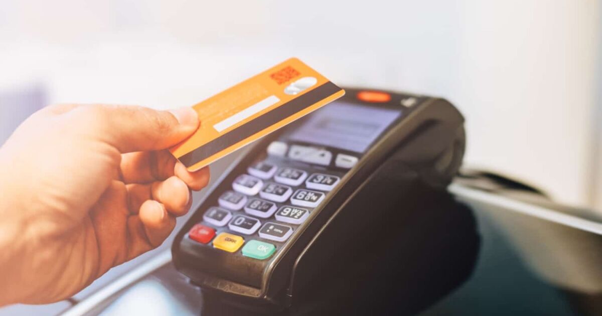 En aumento: circulan 295.000 tarjetas de crédito más en Costa Rica que a finales del 2024
