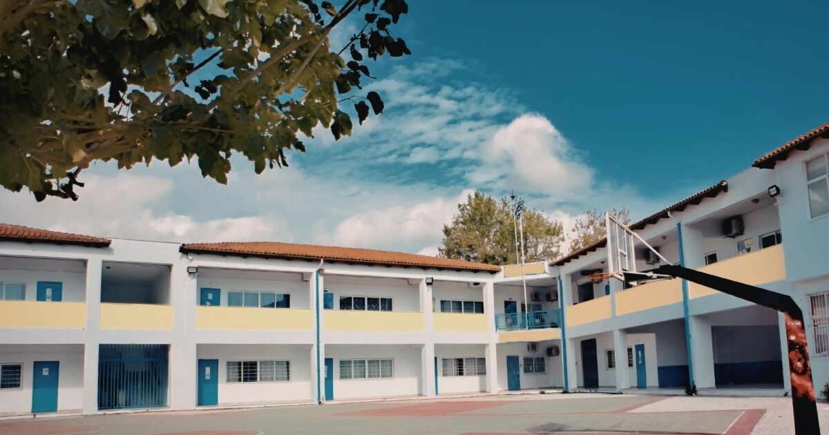 Cámara Minera de Panamá (CAMIPA)