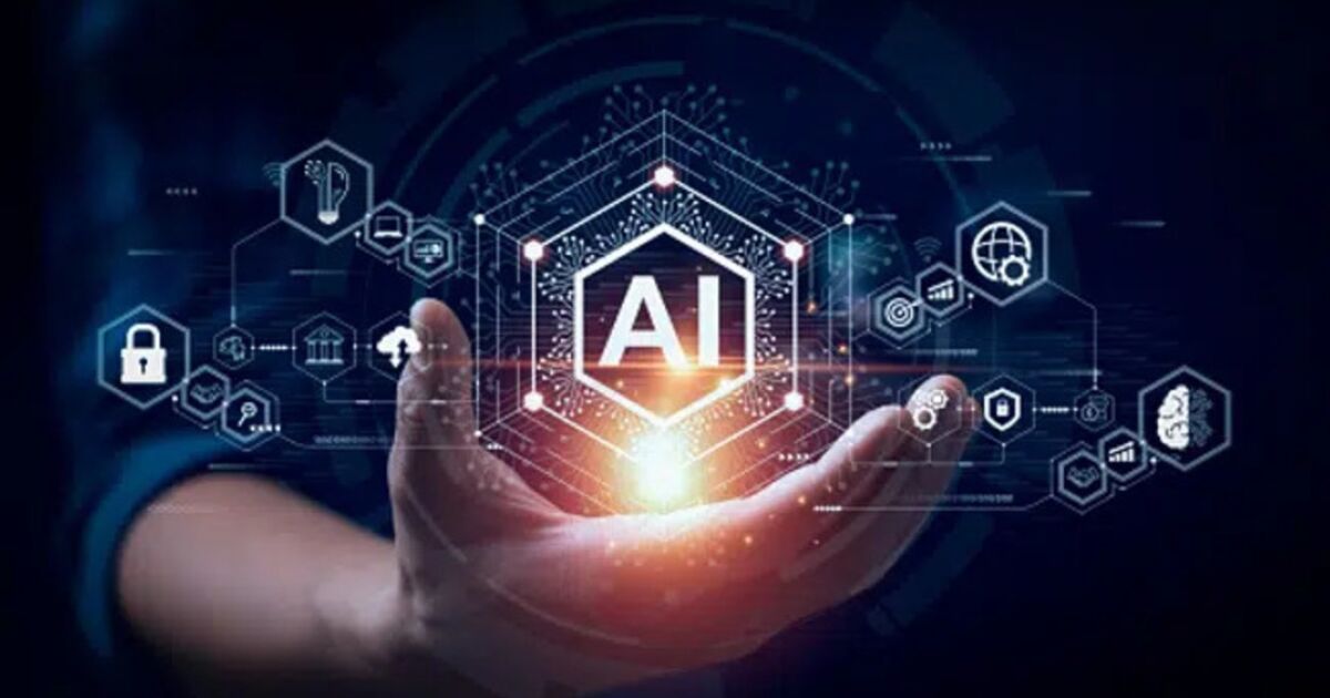Inteligencia artificial en las escuelas públicas de Nueva York: Nueva política busca abordar las nuevas tecnologías y los riesgos que conllevan