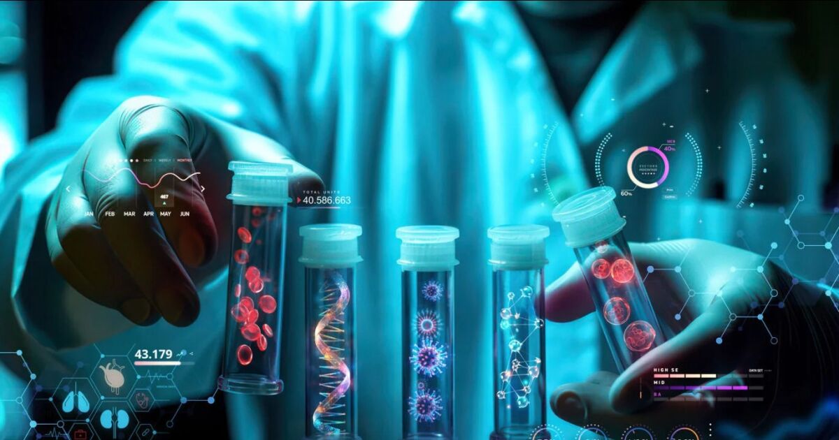 First Ascent Biomedical inaugura el laboratorio oncológico FPM en Miami y da la bienvenida a un liderazgo clínico de primer nivel