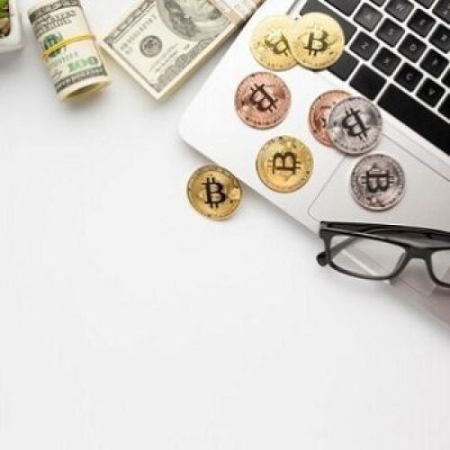 CRIPTOMONEDAS EN LA INDUSTRIA TURÍSTICA: LAS PRINCIPALES TENDENCIAS SEGÚN DESPEGAR Y BINANCE