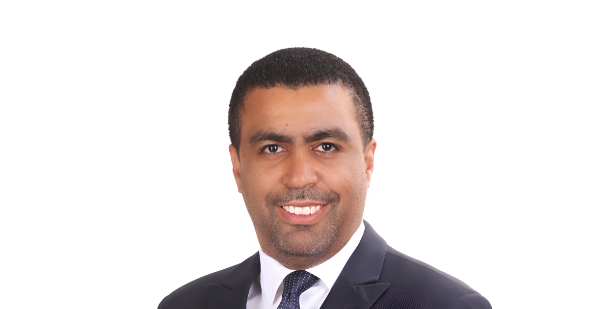 República Dominicana lidera en atracción de inversión extranjera pese a desafíos globales