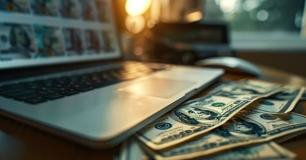Por qué la educación financiera puede cambiar el futuro de los estudiantes