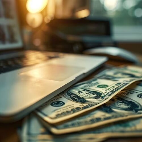 Por qué la educación financiera puede cambiar el futuro de los estudiantes