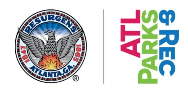 Atlanta lanza la fase de diseño para el Memorial Drive Greenway de 8,5 acres