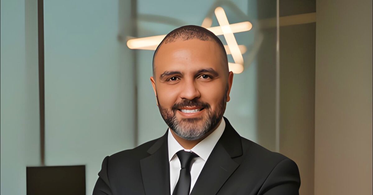 Jamill García: Construir futuro es más que levantar estructuras, es crear valor duradero