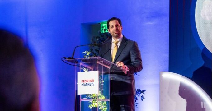 República Dominicana fortalece su mercado de valores