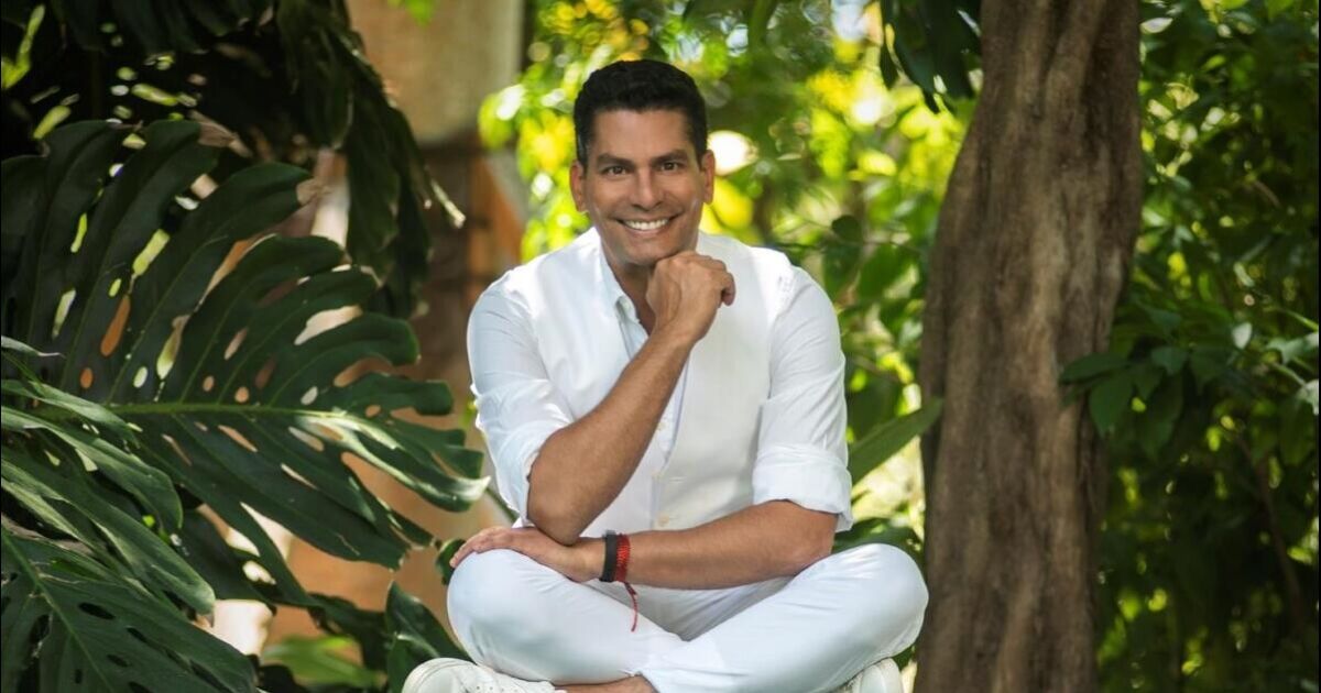 Todos somos hijos de Dios