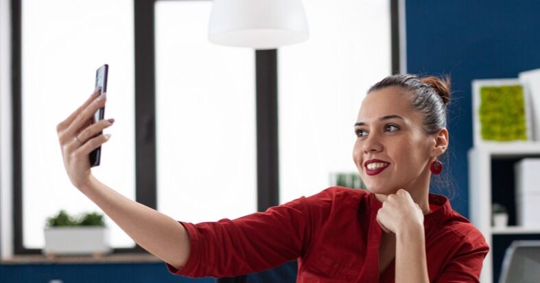 Boom digital en México crece 19% y pone a prueba qué productos digitales realmente funcionan