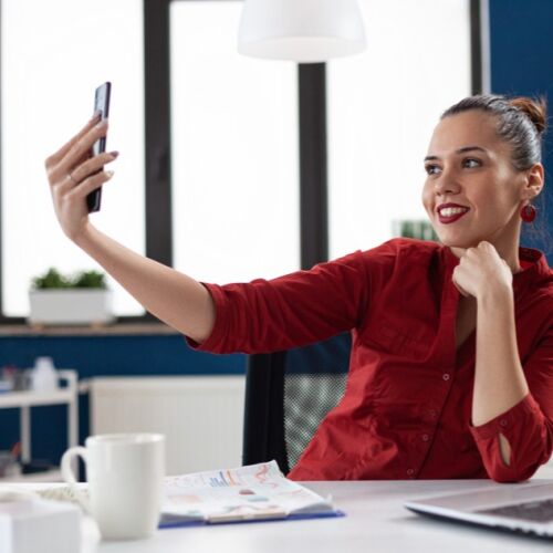 Boom digital en México crece 19% y pone a prueba qué productos digitales realmente funcionan