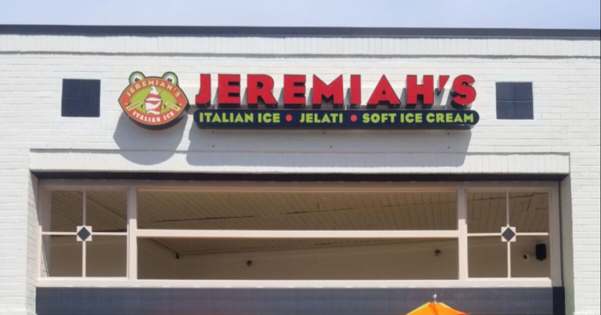 Jeremiah's abre 3 locales en Atlanta y acelera su expansión