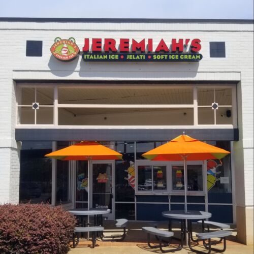 Jeremiah's abre 3 locales en Atlanta y acelera su expansión