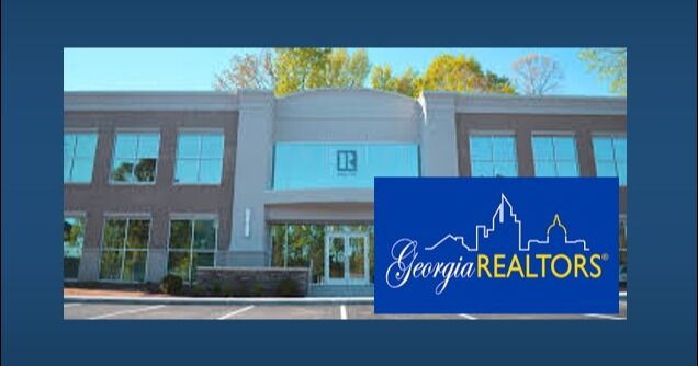 La Asociación de Agentes Inmobiliarios de Georgia anuncia a sus embajadores “Arraigados en Georgia” para 2026.