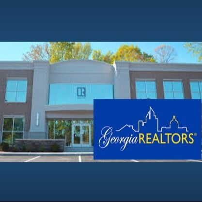 La Asociación de Agentes Inmobiliarios de Georgia anuncia a sus embajadores “Arraigados en Georgia” para 2026.