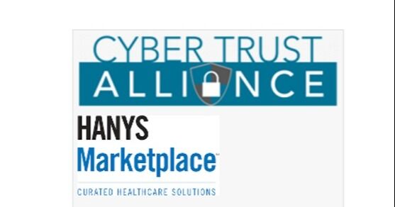 Marketplace para fortalecer la preparación ante riesgos cibernéticos en los hospitales de Nueva York