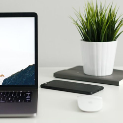 Prácticas de sostenibilidad para cualquier empresa
