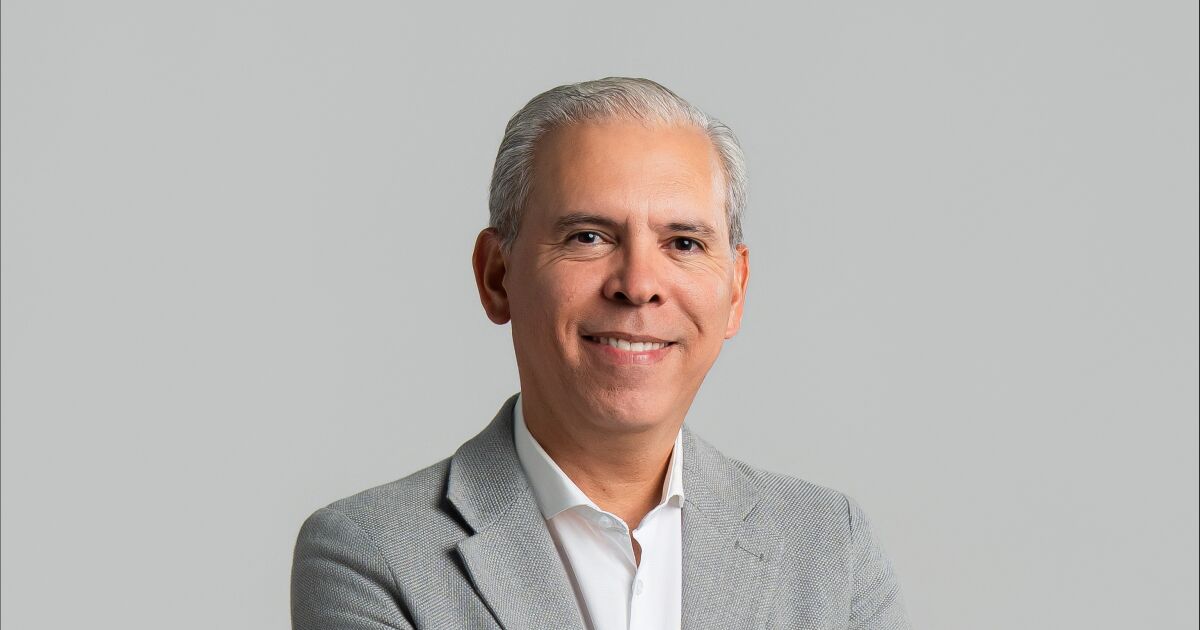 Perspectivas tecnológicas para el 2026: De la adopción pasiva a la confianza digital