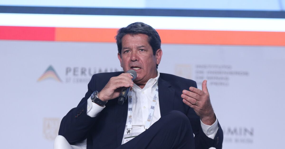 BCP invertirá S/500 millones en obras por impuestos para crear el corredor del Colca en Arequipa