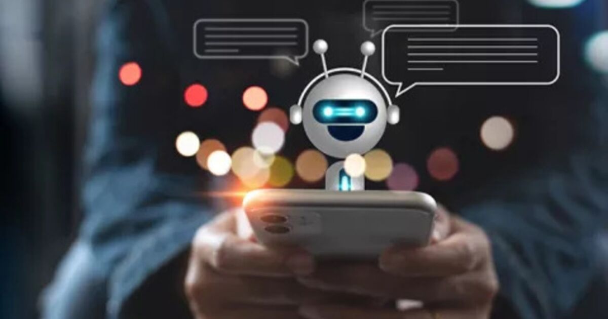 Turismo y Convenciones de la ciudad de Nueva York presenta una plataforma de chat con inteligencia artificial para eventos