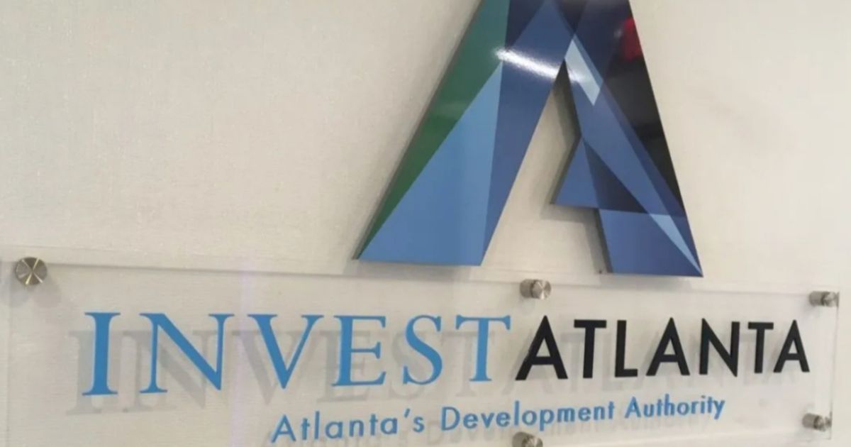 Invest Atlanta aprueba 40 millones en bonos para vivienda asequible