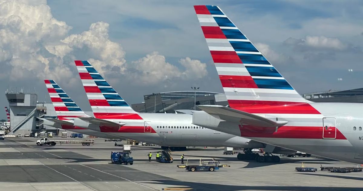 La Terminal 8 del Aeropuerto JFK de Nueva York abrirá 21 nuevas concesiones