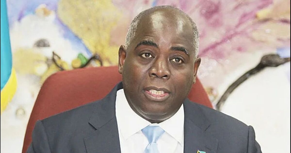 Bahamas toma medidas para proteger a los consumidores del aumento de los costos de la energía y los alimentos