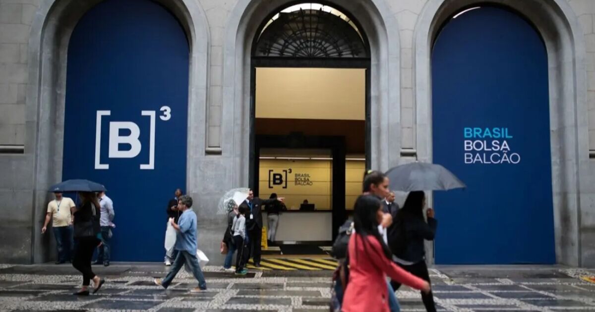 Las OPI en desaparición en Brasil: cómo la incertidumbre empuja a sus mejores empresas a Nueva York