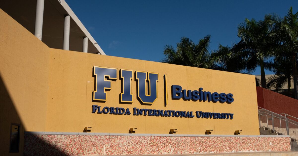 El Centro de Desarrollo de Pequeñas Empresas de FIU: Impulsando a emprendedores locales durante 10 años y contando