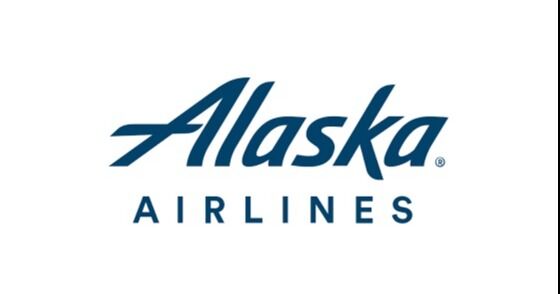 Alaska Airlines firma un acuerdo con Boeing para la plataforma de entrenamiento virtual de aviones