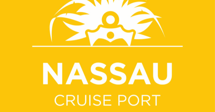 Puerto de cruceros de Nassau dona $50,000 para apoyar a los estudiantes marítimos afectados por el huracán