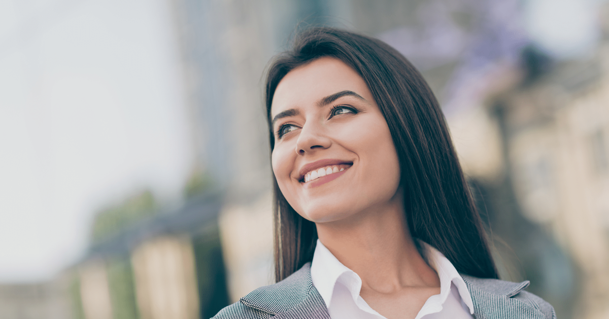 Mujeres en el sector inmobiliario: liderazgo y transformación en la industria