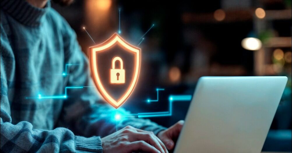 Proteger los datos dejó de ser opcional: la nueva regla del éxito empresarial