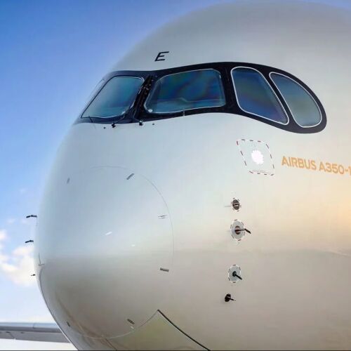 Etihad Airways anuncia nuevos vuelos a Sochi y Atlanta