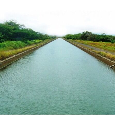 RD destinará RD$10 mm para modernizar sistemas de riego