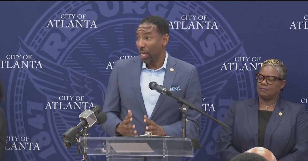 Atlanta abre el 'Programa de Empleo Juvenil de Verano' 2025 para jóvenes de 14 a 24 años