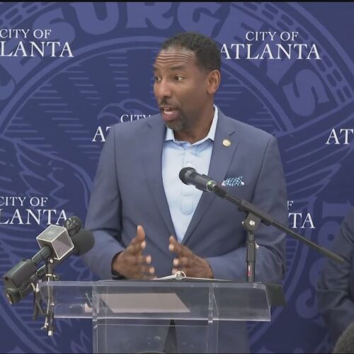 Atlanta abre el 'Programa de Empleo Juvenil de Verano' 2025 para jóvenes de 14 a 24 años