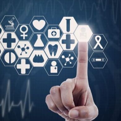 Insurtech: El modelo que está revolucionando la industria de los seguros