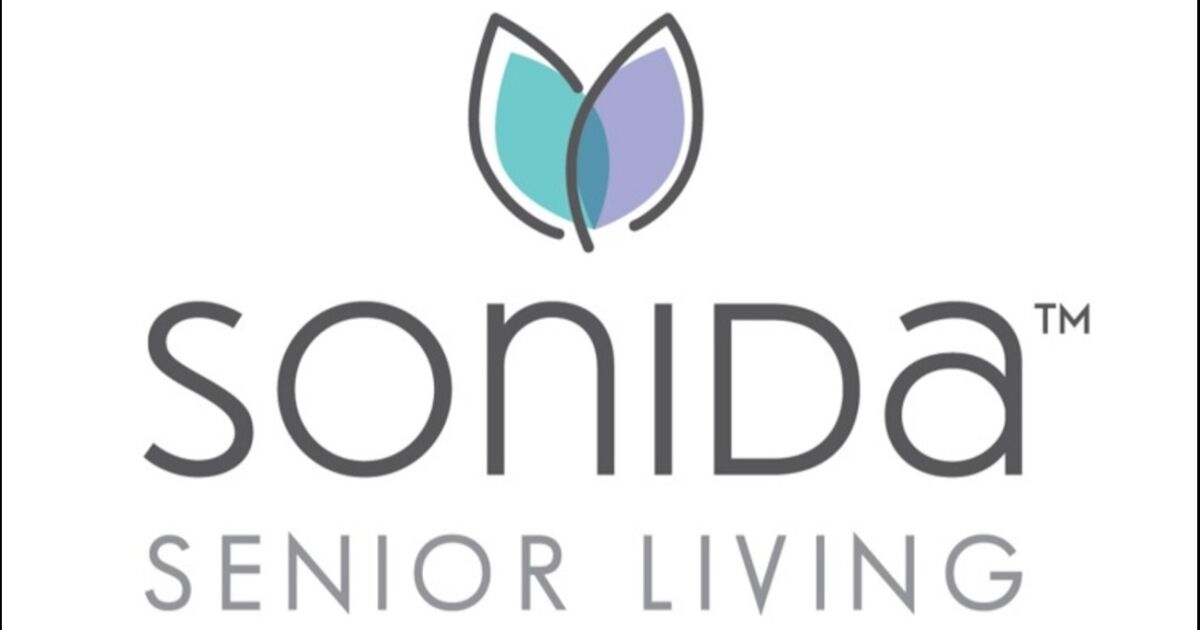 Sonida Senior Living celebra el crecimiento y la comunidad en la región del Gran Atlanta