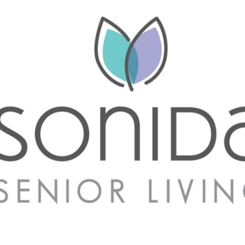 Sonida Senior Living celebra el crecimiento y la comunidad en la región del Gran Atlanta