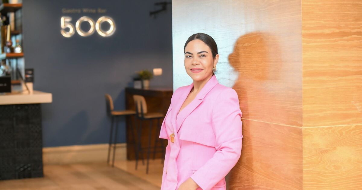 Liderar con rigor: gobernanza que sostiene el cambio