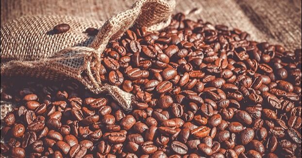 Industria del café en Lara creció un 178% en enero