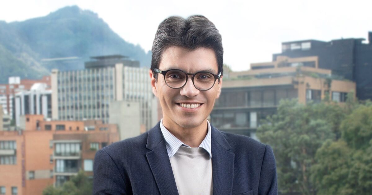 Decidir mejor el riesgo para sostener valor