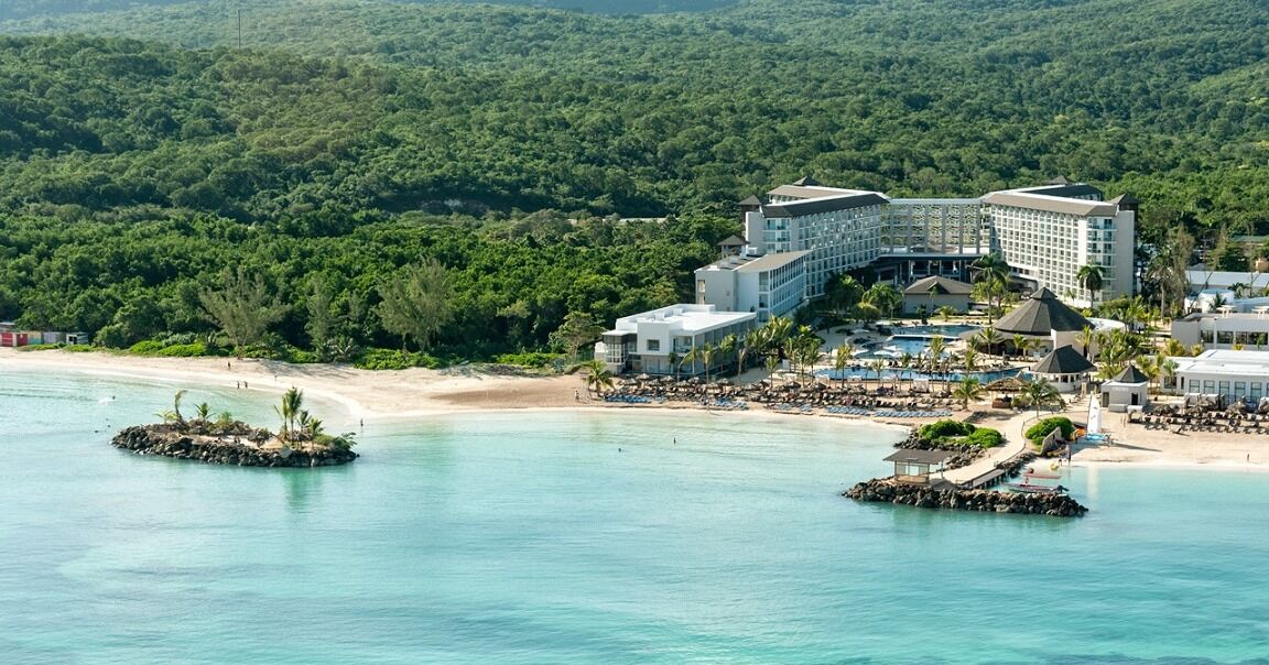 Más del 70% de los hoteles de Jamaica ya han reabierto