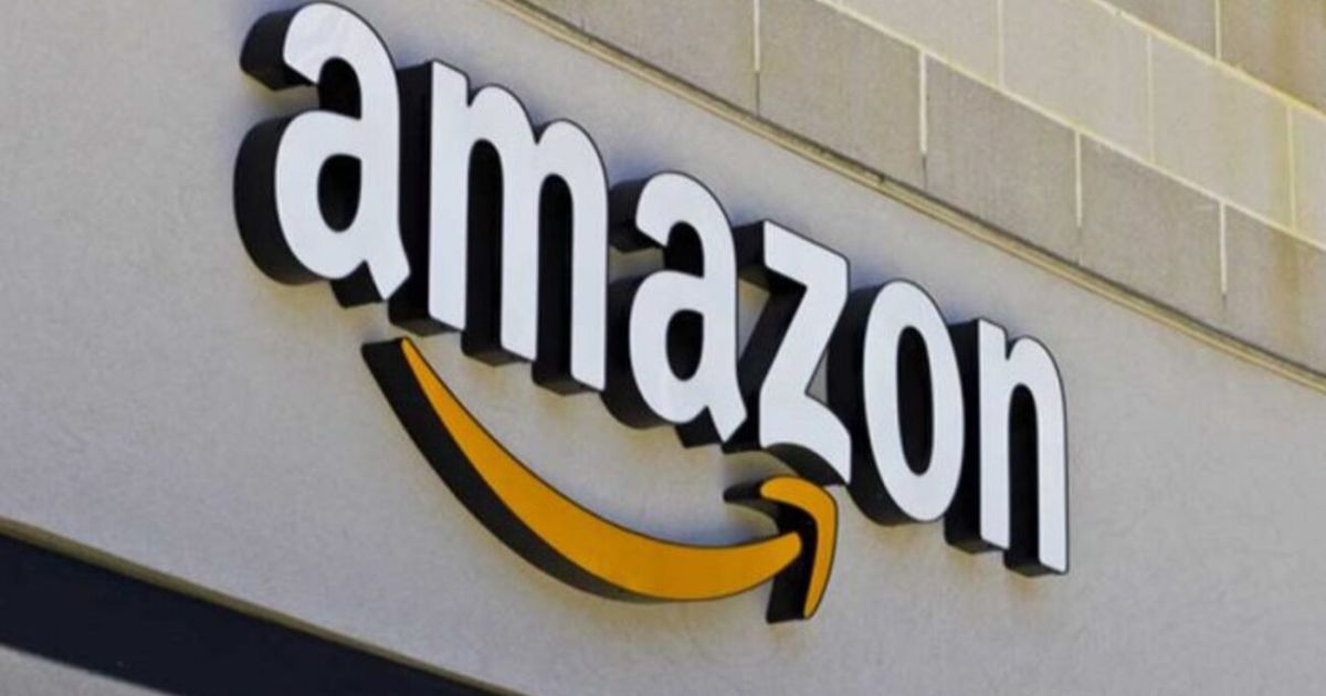 Amazon ha aumentado el uso del transporte ferroviario y marítimo en un 50%